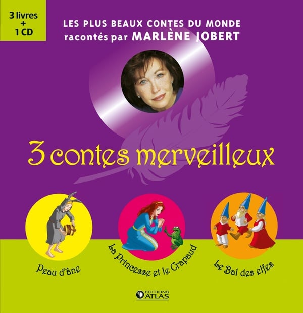 media/pim/TITELIVE/63_9782723496094_1_75.jpg