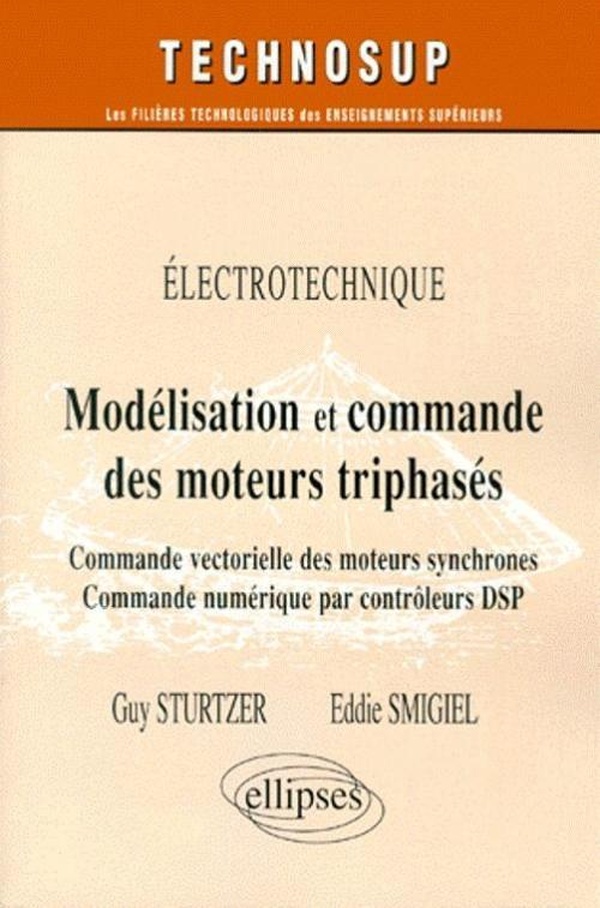 media/pim/TITELIVE/63_9782729800765_1_75.jpg