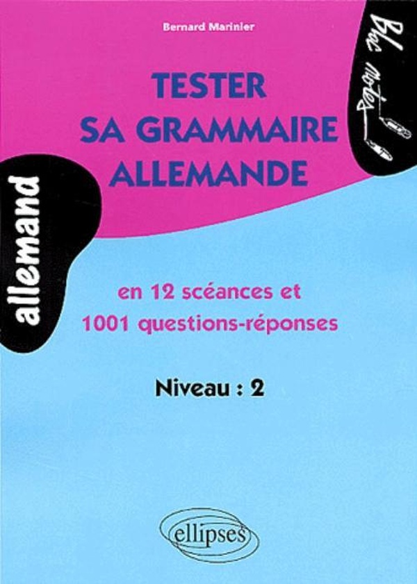 media/pim/TITELIVE/63_9782729807894_1_75.jpg