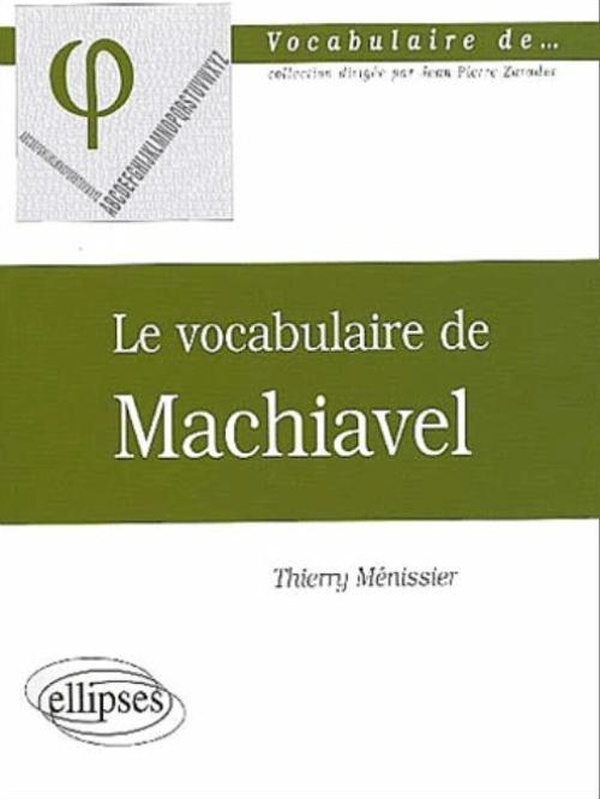 media/pim/TITELIVE/63_9782729810856_1_75.jpg