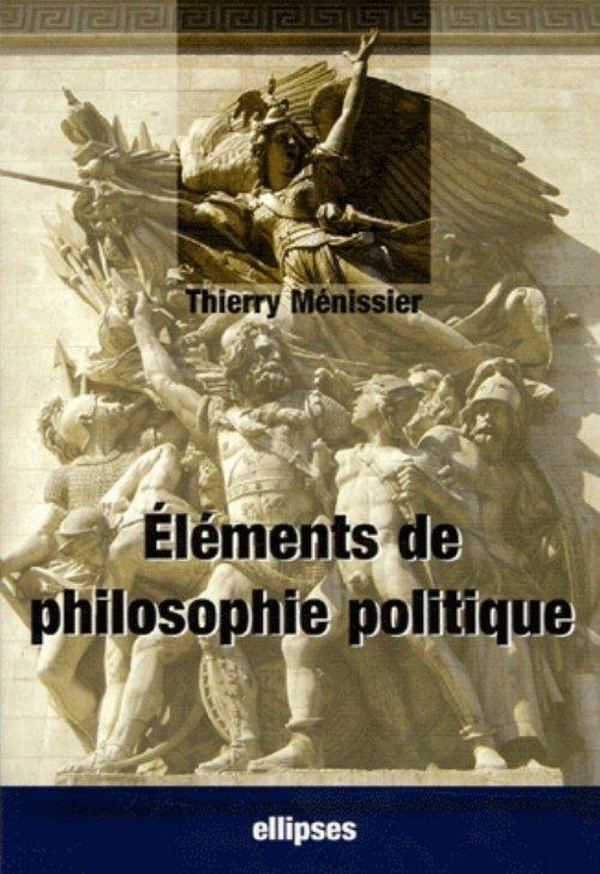 media/pim/TITELIVE/63_9782729825027_1_75.jpg