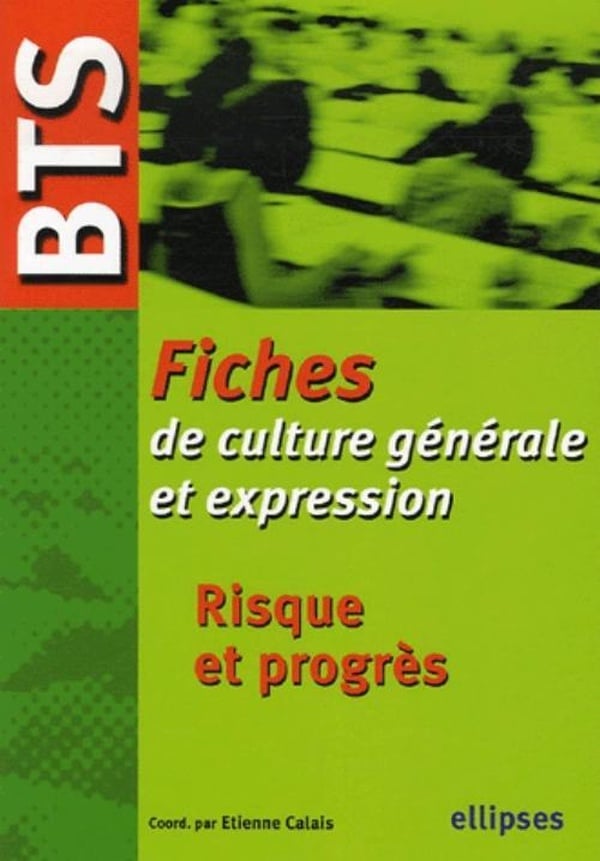 media/pim/TITELIVE/63_9782729831561_1_75.jpg