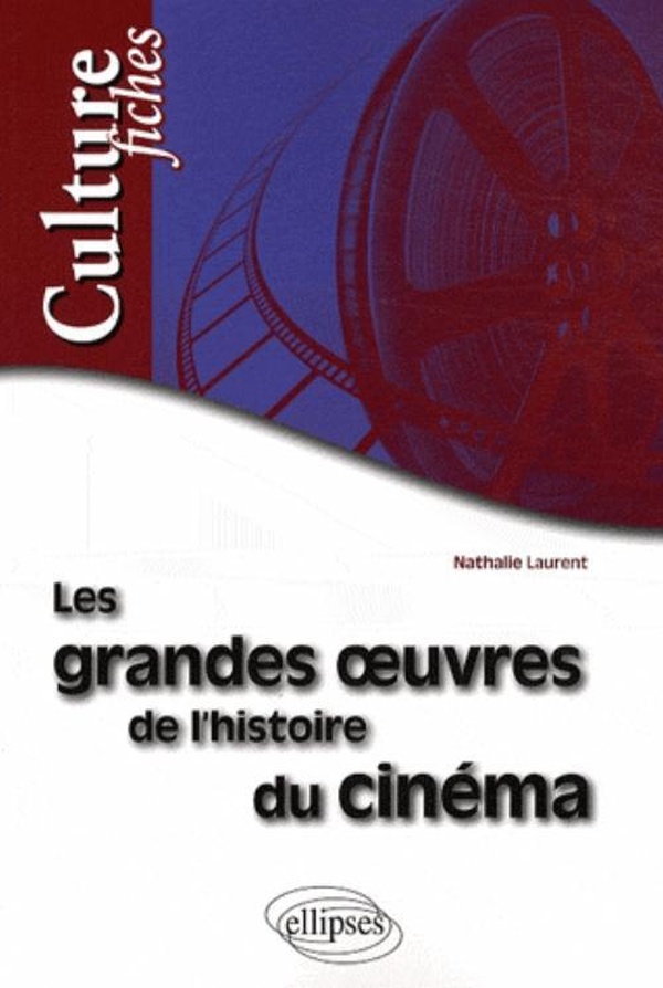 media/pim/TITELIVE/63_9782729841379_1_75.jpg