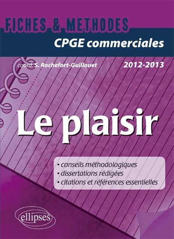 media/pim/TITELIVE/63_9782729873677_1_75.jpg