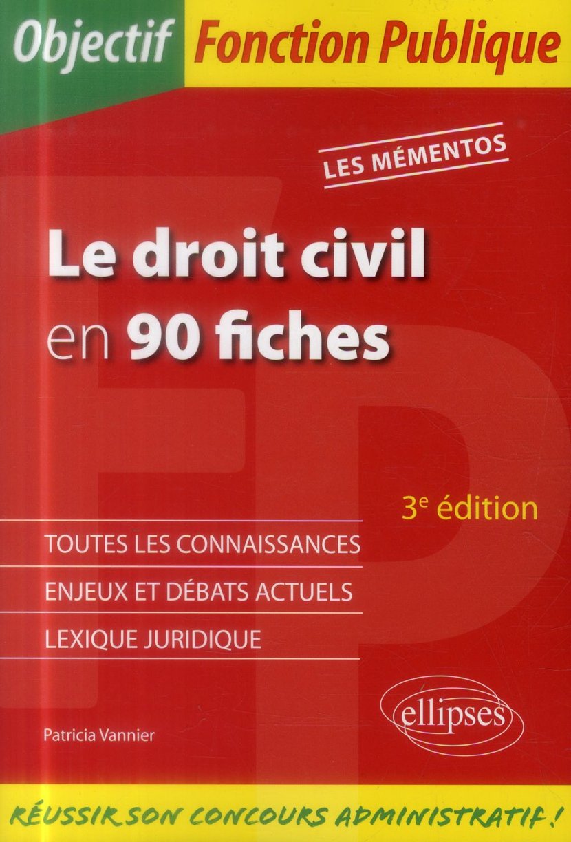 media/pim/TITELIVE/63_9782729888947_1_75.jpg