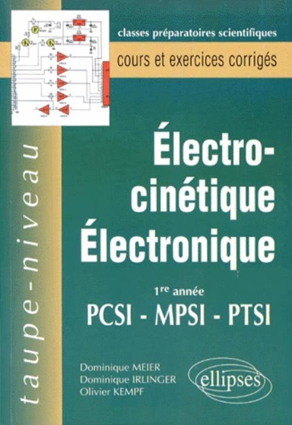 media/pim/TITELIVE/63_9782729898953_1_75.jpg