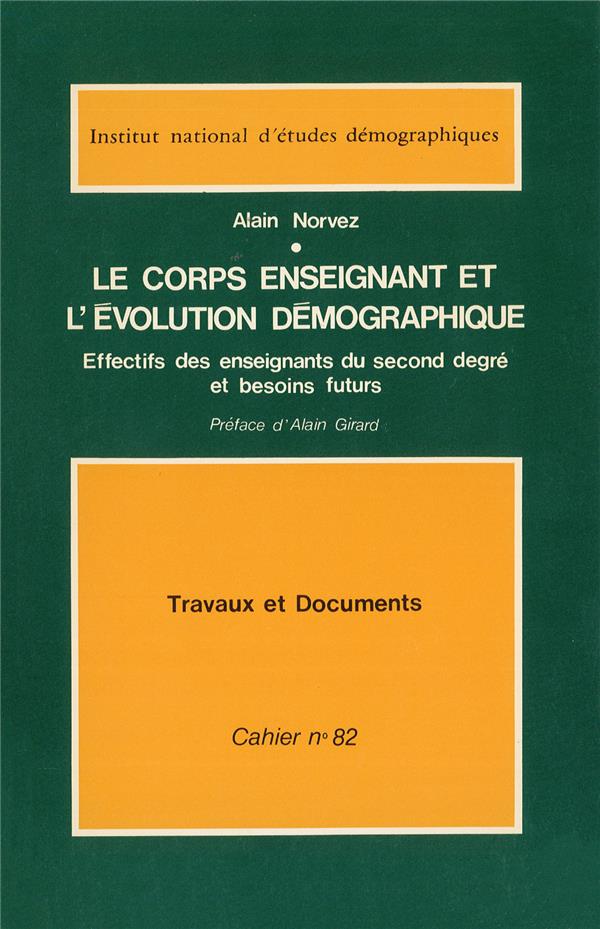 media/pim/TITELIVE/63_9782733201893_1_75.jpg
