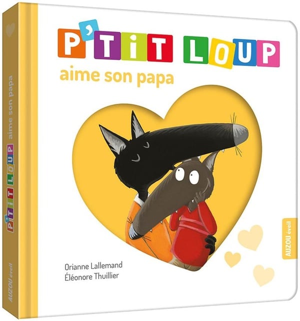 media/pim/TITELIVE/63_9782733849163_1_75.jpg