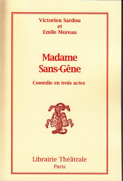 media/pim/TITELIVE/63_9782734905202_1_75.jpg