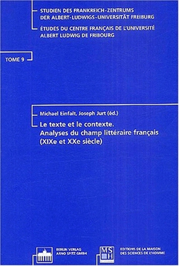 media/pim/TITELIVE/63_9782735109494_1_75.jpg