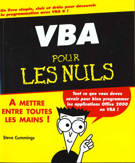 media/pim/TITELIVE/63_9782736134372_1_75.jpg