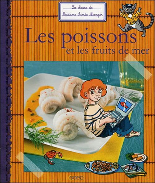 media/pim/TITELIVE/63_9782737201530_1_75.jpg