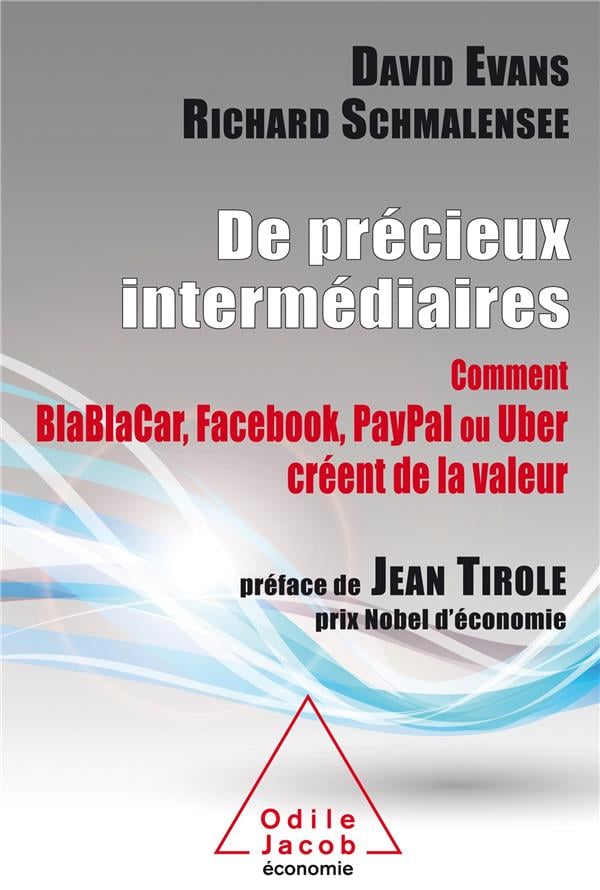 media/pim/TITELIVE/63_9782738135315_1_75.jpg