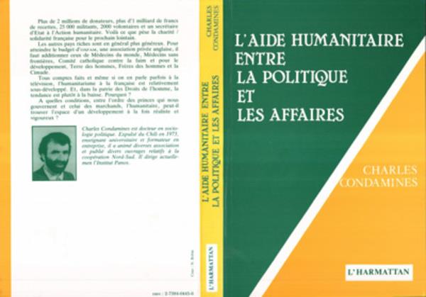 media/pim/TITELIVE/63_9782738404459_1_75.jpg