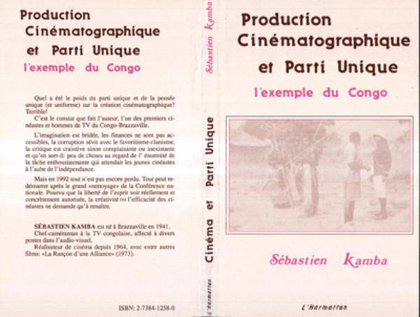 media/pim/TITELIVE/63_9782738412584_1_75.jpg