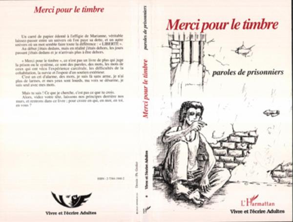 media/pim/TITELIVE/63_9782738419408_1_75.jpg