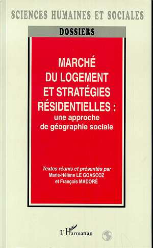 media/pim/TITELIVE/63_9782738422811_1_75.jpg