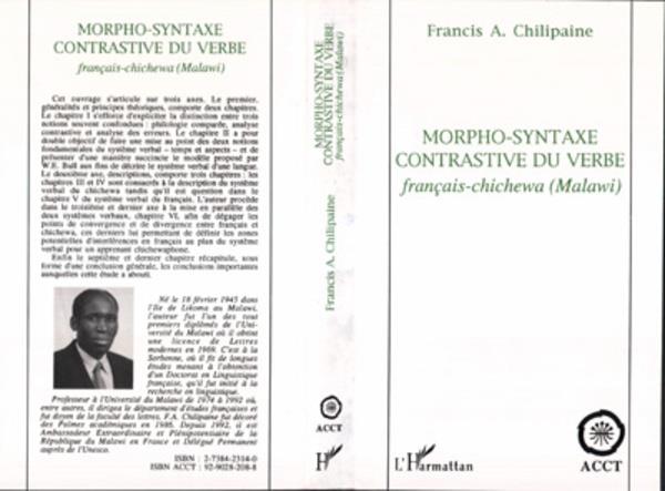 media/pim/TITELIVE/63_9782738423146_1_75.jpg