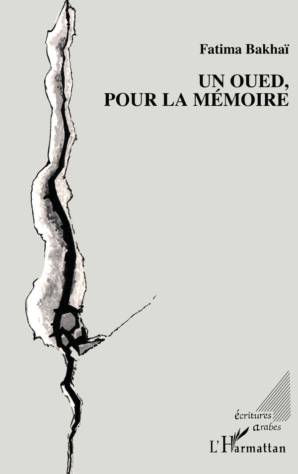 media/pim/TITELIVE/63_9782738427335_1_75.jpg