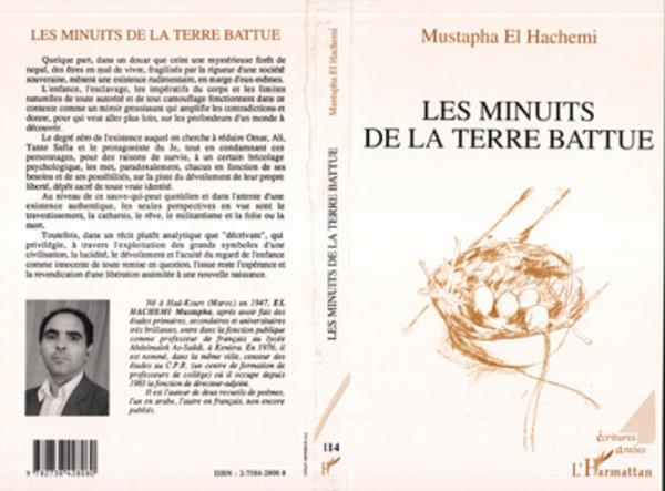 media/pim/TITELIVE/63_9782738428080_1_75.jpg