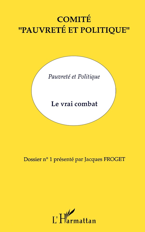 media/pim/TITELIVE/63_9782738431660_1_75.jpg