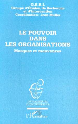 media/pim/TITELIVE/63_9782738440457_1_75.jpg