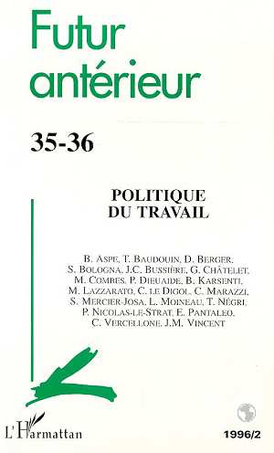 media/pim/TITELIVE/63_9782738446343_1_75.jpg