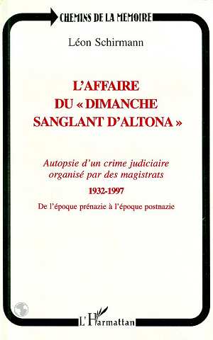 media/pim/TITELIVE/63_9782738456038_1_75.jpg