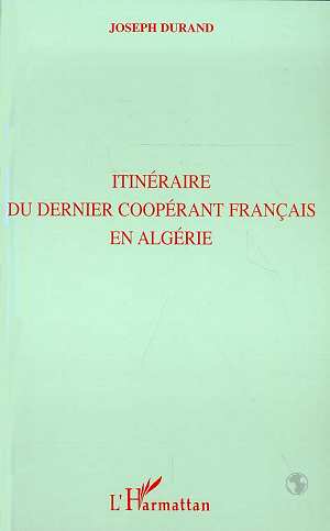 media/pim/TITELIVE/63_9782738457523_1_75.jpg
