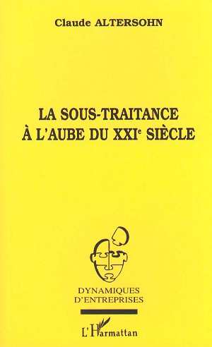 media/pim/TITELIVE/63_9782738458285_1_75.jpg