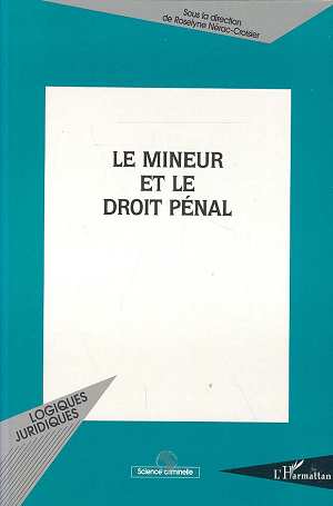 media/pim/TITELIVE/63_9782738461650_1_75.jpg