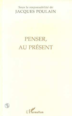 media/pim/TITELIVE/63_9782738462749_1_75.jpg