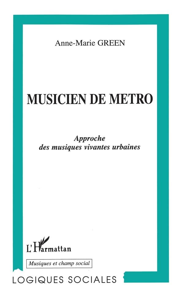 media/pim/TITELIVE/63_9782738467195_1_75.jpg