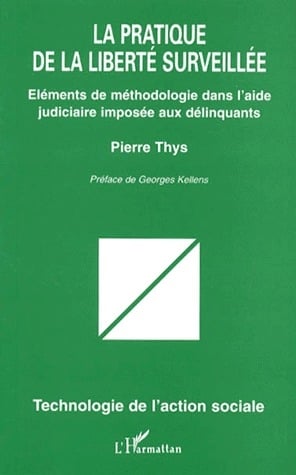 media/pim/TITELIVE/63_9782738468543_1_75.jpg