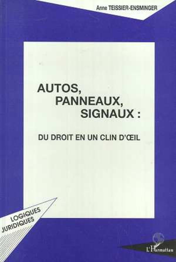 media/pim/TITELIVE/63_9782738470379_1_75.jpg