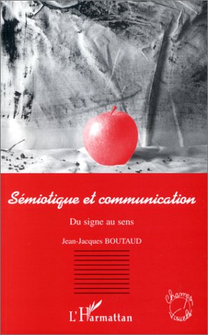 media/pim/TITELIVE/63_9782738470430_1_75.jpg