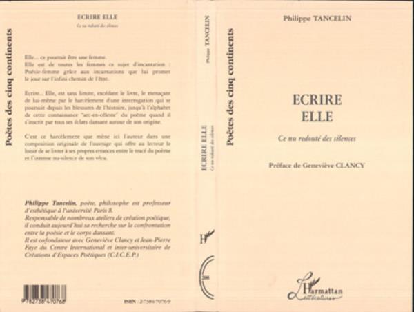 media/pim/TITELIVE/63_9782738470768_1_75.jpg