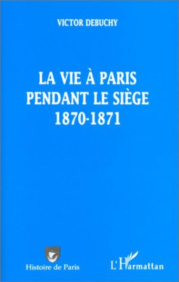 media/pim/TITELIVE/63_9782738476180_1_75.jpg