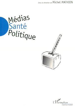 media/pim/TITELIVE/63_9782738477101_1_75.jpg