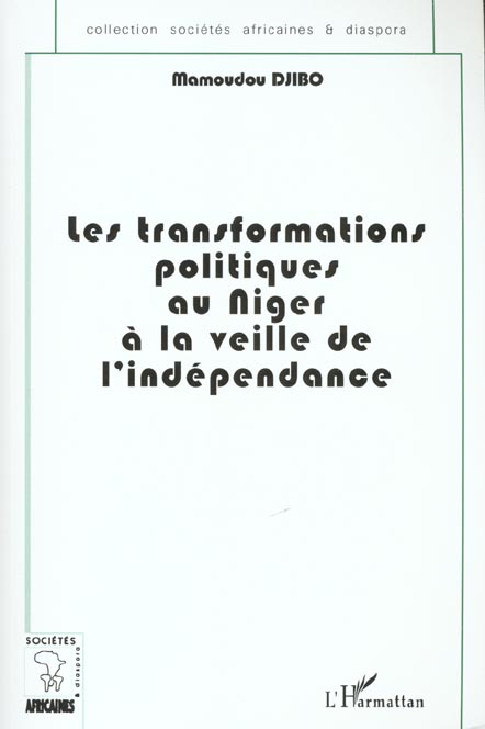 media/pim/TITELIVE/63_9782738495051_1_75.jpg