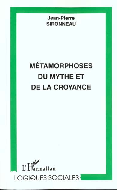 media/pim/TITELIVE/63_9782738497666_1_75.jpg