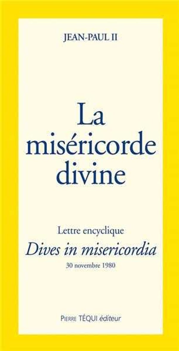 media/pim/TITELIVE/63_9782740303054_1_75.jpg