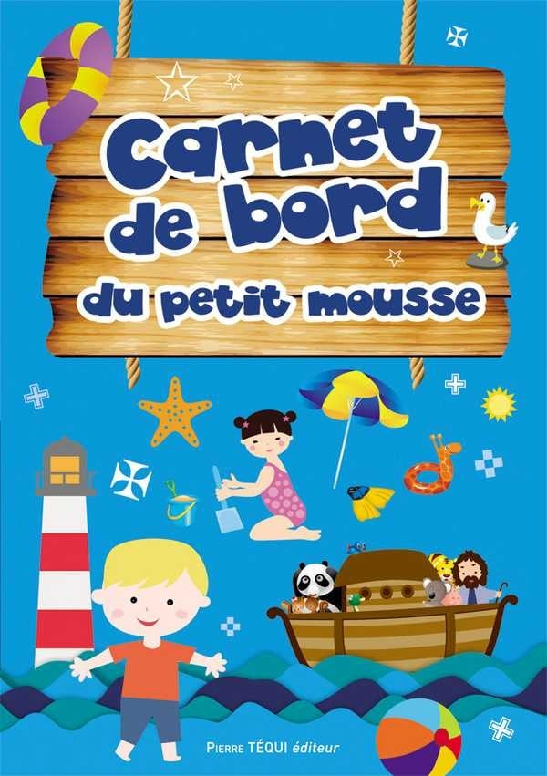 media/pim/TITELIVE/63_9782740318928_1_75.jpg