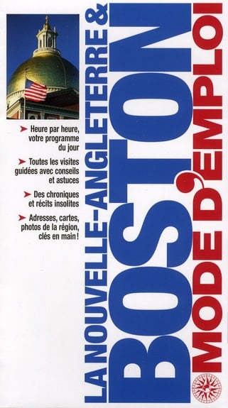 media/pim/TITELIVE/63_9782742429486_1_75.jpg