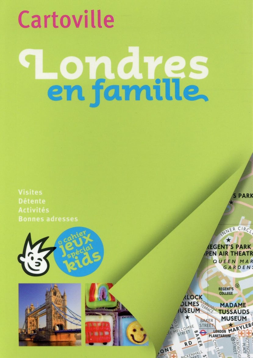 media/pim/TITELIVE/63_9782742437849_1_75.jpg