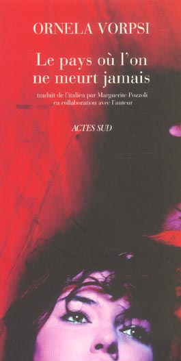 media/pim/TITELIVE/63_9782742746118_1_75.jpg