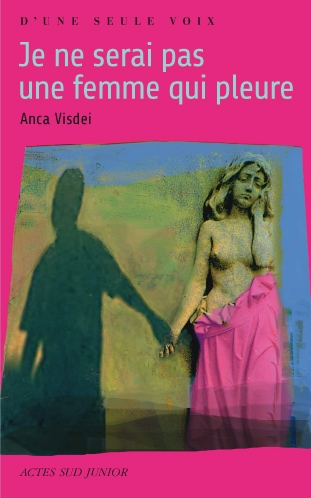 media/pim/TITELIVE/63_9782742787159_1_75.jpg