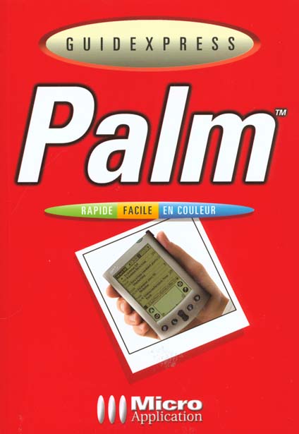 media/pim/TITELIVE/63_9782742917907_1_75.jpg