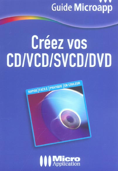 media/pim/TITELIVE/63_9782742939428_1_75.jpg