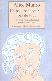media/pim/TITELIVE/63_9782743615932_1_75.jpg
